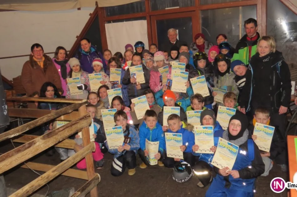 Zakończenie Programu 'Jeżdżę z głową' - zdjęcie 4