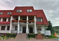 Jest raport, będzie debata - czekają na zgłoszenia - zdjęcie główne