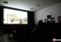 To był najbardziej niezwykły oddział AK - zdjęcie główne