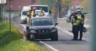 19-letni motocyklista zginął w wypadku - zdjęcie 3