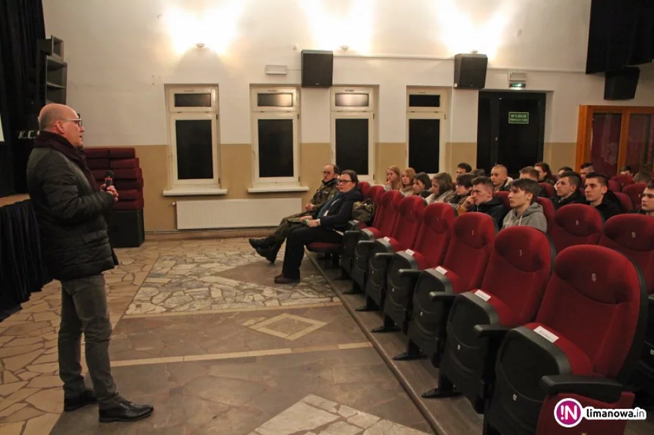 To był najbardziej niezwykły oddział AK - zdjęcie 2