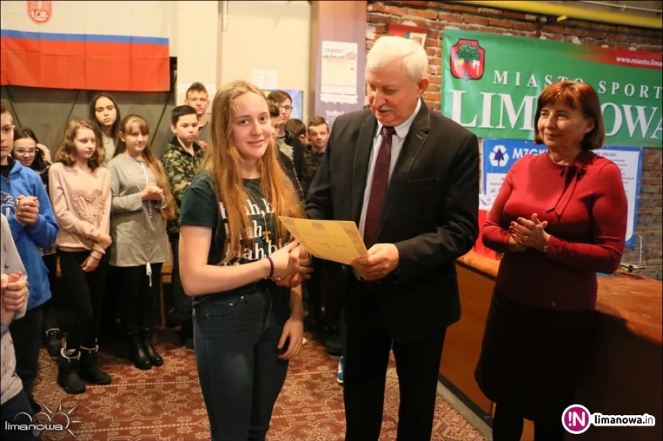 Zawody Strzeleckie - zdjęcie 3