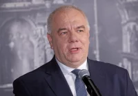Polska ma zapasy gazu na półtora miesiąca. Ewentualne ograniczenia nie dotkną gospodarstw domowych - zdjęcie główne