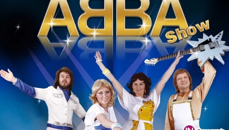 Koncert z okazji Dnia Kobiet - zdjęcie 1