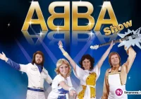 Koncert z okazji Dnia Kobiet - zdjęcie główne