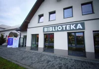 Wyjątkowa inauguracja w dniu bibliotekarza - zdjęcie główne
