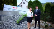 Wyjątkowa inauguracja w dniu bibliotekarza - zdjęcie 2