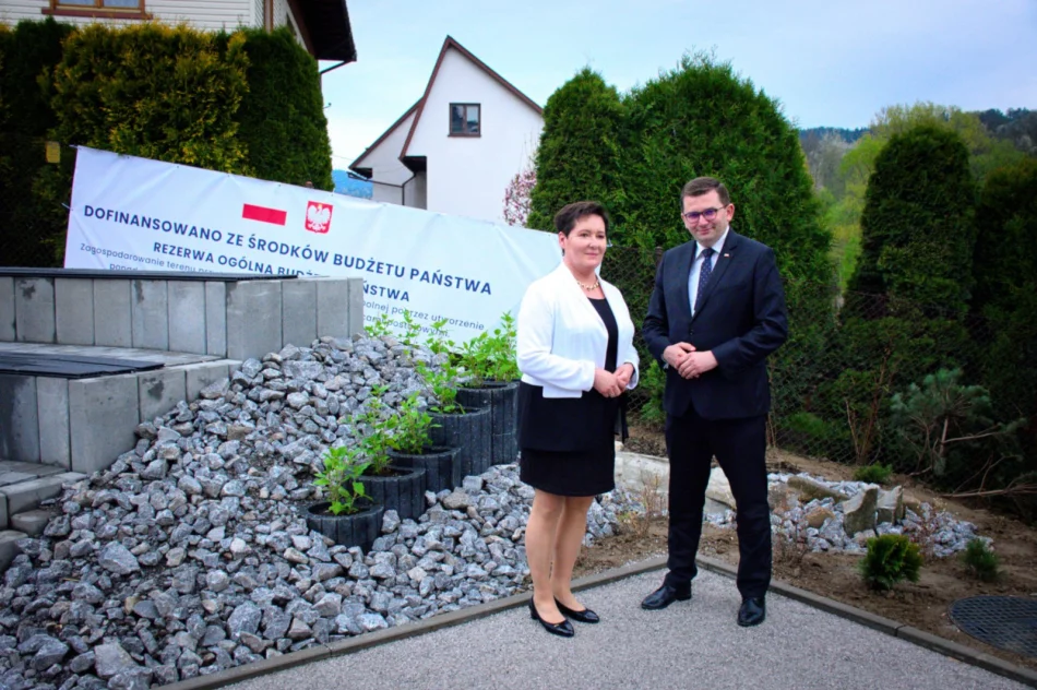 Wyjątkowa inauguracja w dniu bibliotekarza - zdjęcie 2