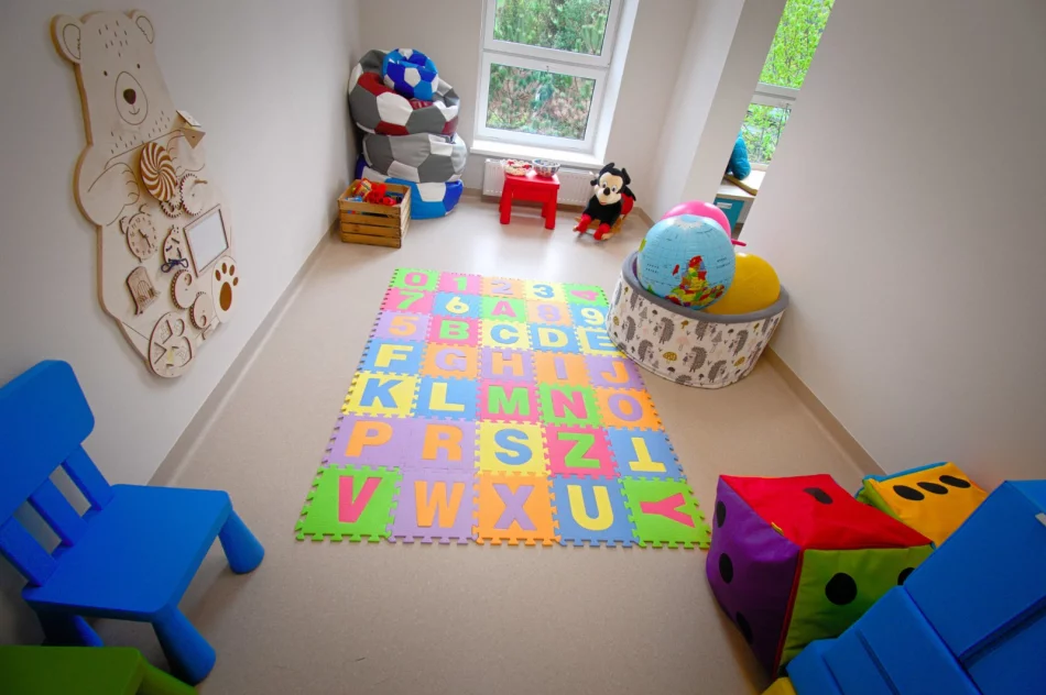 Wyjątkowa inauguracja w dniu bibliotekarza - zdjęcie 5