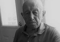 Zmarł Edward Dunikowski - zdjęcie główne