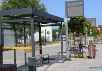 Wkrótce przetarg na operatora komunikacji miejskiej - zdjęcie główne