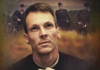 „Gurgacz. Kapelan Wyklętych” i „Czas mroku” od 2 marca w kinie Klaps - zdjęcie główne