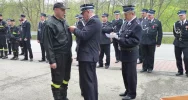 Druhowie modlili się w swojej intencji i dostali odznaczenia - zdjęcie 2