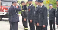 Druhowie modlili się w swojej intencji i dostali odznaczenia - zdjęcie 3