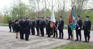 Druhowie modlili się w swojej intencji i dostali odznaczenia - zdjęcie 4