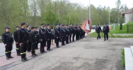 Druhowie modlili się w swojej intencji i dostali odznaczenia - zdjęcie 5