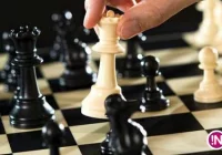 Limanowski Dom Kultury otwiera zapisy na kółko szachowe - zdjęcie główne