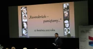 Rozstrzygnięcie konkursu plastycznego „W kręgu poezji i prozy lagrowej więźniarek KL Ravensbrück” - zdjęcie 3