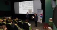 Rozstrzygnięcie konkursu plastycznego „W kręgu poezji i prozy lagrowej więźniarek KL Ravensbrück” - zdjęcie 5