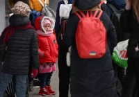 Do Polski z Ukrainy wjechało 3,275 mln osób - zdjęcie główne
