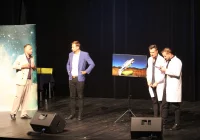 Po Kabarecie Skeczów Męczących zostały wspomnienia - zdjęcie główne