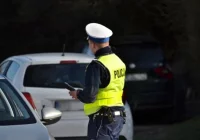 Ponad 50 kontroli trzeźwości - zdjęcie główne