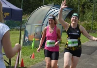 Zbliża się jubileuszowa edycja biegu - zdjęcie główne