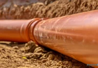 Oferta za droga o.... 3,5 mln zł. Ograniczą zakres - zdjęcie główne