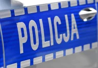Nielegalne wyścigi uliczne w Polsce - zdjęcie główne