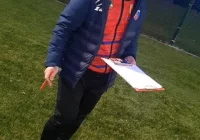 Trener Limanovii o planie na końcówkę sezonu - zdjęcie główne