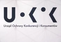 Nadpłacałeś kredyt hipoteczny? Bank powinien proporcjonalnie oddać pobrane opłaty - zdjęcie główne