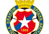 Trudna sytuacja zasłużonego klubu. Wychowanek Turbacza walczy o pozostanie w Ekstraklasie. - zdjęcie główne