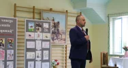Wyniki II Powiatowego Konkursu o Tadeuszu Kościuszce - zdjęcie 5