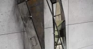 Wernisaż prac multidyscyplinarnej artystki - zdjęcie 3
