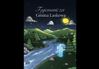 Lokalne legendy w publikacji wydanej przez urząd - zdjęcie główne