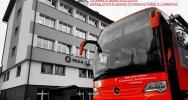 Policjanci zapraszają na zbiórkę krwi - zdjęcie 2
