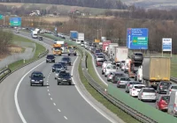 Będzie podwyżka cen na A4 Kraków-Katowice - zdjęcie główne