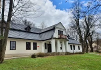 "Po zmroku" - X Noc Muzeum - zdjęcie główne