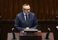 Co dalej z obniżką VAT'u? - zdjęcie główne