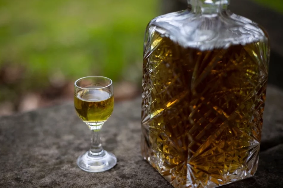 "Po zmroku" - X Noc Muzeum - zdjęcie 3