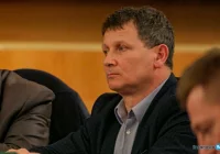 Wójt: powinniśmy się cieszyć, że bomby nie spadają na nasze domy - zdjęcie główne