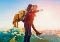 'Biegnij Amelio' - projekcja filmu dla młodzieży - zdjęcie główne