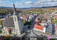 Zapraszamy na „Szlak Maryjny” - zdjęcie główne