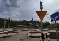 Gmina informuje o atrakcjach na otwarciu obiektu - zdjęcie główne