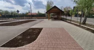 Gmina informuje o atrakcjach na otwarciu obiektu - zdjęcie 2