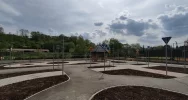 Gmina informuje o atrakcjach na otwarciu obiektu - zdjęcie 3