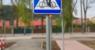 Gmina informuje o atrakcjach na otwarciu obiektu - zdjęcie 4