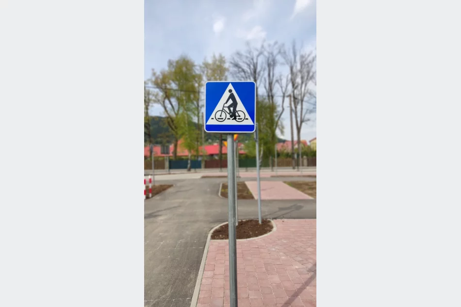 Gmina informuje o atrakcjach na otwarciu obiektu - zdjęcie 4