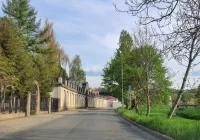 W inwestycji uwzględniono dodatkowe odcinki dróg - zdjęcie główne