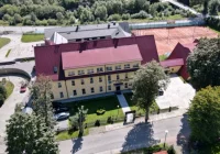 Radni postanowili: placówka zostanie przekształcona  - zdjęcie główne